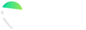 SporPin