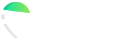 SporPin